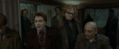 RdM1-Potterish1362.jpg