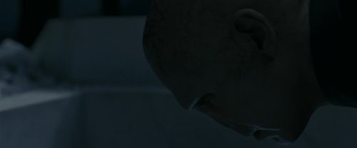 Click to view full size image
==============
RdM1-Potterish13622.jpg RdM1-Potterish13622.jpg