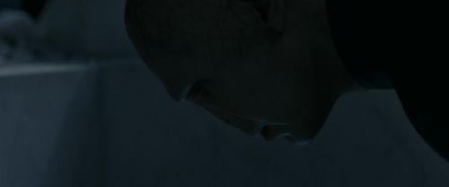 RdM1-Potterish13624.jpg