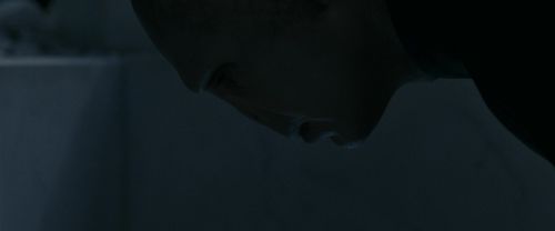 RdM1-Potterish13625.jpg