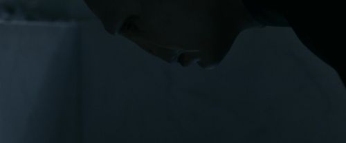 Click to view full size image
==============
RdM1-Potterish13626.jpg RdM1-Potterish13626.jpg