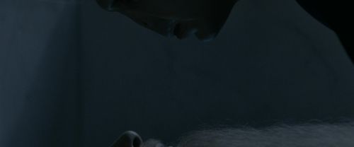 RdM1-Potterish13628.jpg