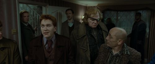 RdM1-Potterish1363.jpg