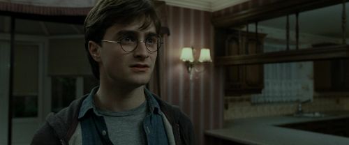 Click to view full size image
==============
RdM1-Potterish1364.jpg RdM1-Potterish1364.jpg