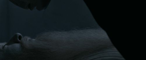 RdM1-Potterish13640.jpg