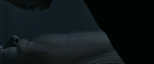Click to view full size image
==============
RdM1-Potterish13641.jpg RdM1-Potterish13641.jpg