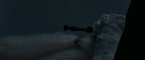 RdM1-Potterish13649.jpg