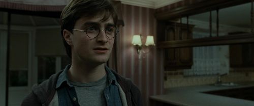 Click to view full size image
==============
RdM1-Potterish1365.jpg RdM1-Potterish1365.jpg