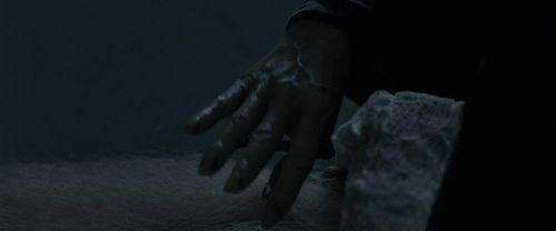 RdM1-Potterish13651.jpg