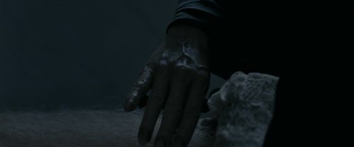 Click to view full size image
==============
RdM1-Potterish13652.jpg RdM1-Potterish13652.jpg
