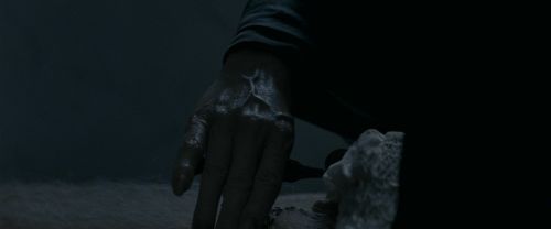 RdM1-Potterish13653.jpg