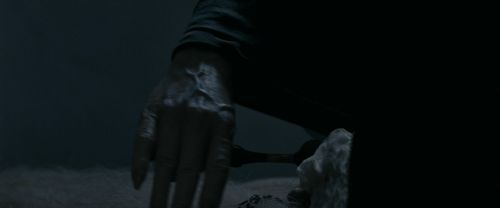 RdM1-Potterish13654.jpg