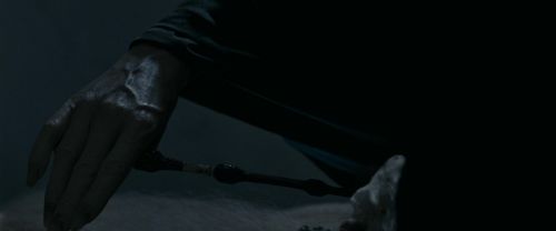 RdM1-Potterish13655.jpg