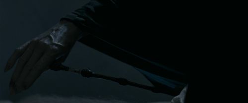 RdM1-Potterish13656.jpg