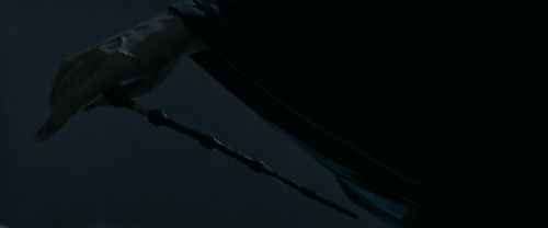 RdM1-Potterish13657.jpg