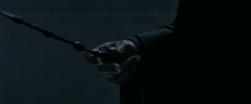 Click to view full size image
==============
RdM1-Potterish13659.jpg RdM1-Potterish13659.jpg
