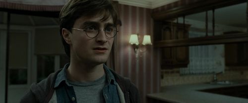 RdM1-Potterish1366.jpg