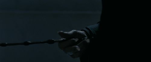 Click to view full size image
==============
RdM1-Potterish13660.jpg RdM1-Potterish13660.jpg