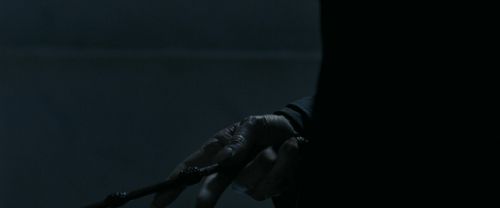 Click to view full size image
==============
RdM1-Potterish13661.jpg RdM1-Potterish13661.jpg
