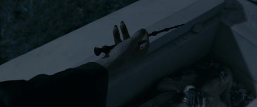 RdM1-Potterish13673.jpg