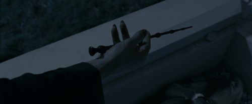RdM1-Potterish13674.jpg