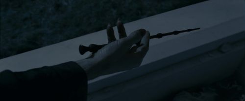 RdM1-Potterish13675.jpg