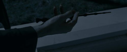Click to view full size image
==============
RdM1-Potterish13676.jpg RdM1-Potterish13676.jpg