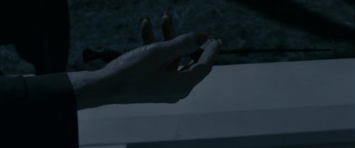 Click to view full size image
==============
RdM1-Potterish13677.jpg RdM1-Potterish13677.jpg