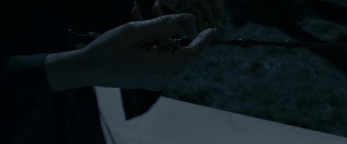 RdM1-Potterish13679.jpg