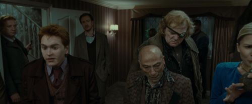 RdM1-Potterish1368.jpg