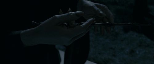 RdM1-Potterish13680.jpg