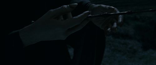 Click to view full size image
==============
RdM1-Potterish13681.jpg RdM1-Potterish13681.jpg