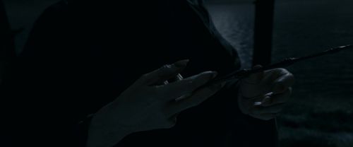 RdM1-Potterish13683.jpg