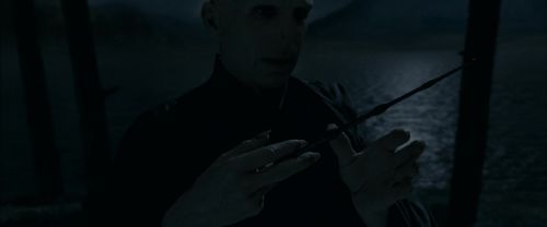 RdM1-Potterish13685.jpg