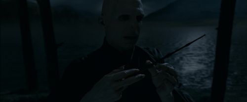Click to view full size image
==============
RdM1-Potterish13686.jpg RdM1-Potterish13686.jpg