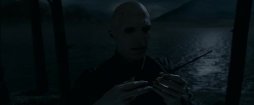 Click to view full size image
==============
RdM1-Potterish13687.jpg RdM1-Potterish13687.jpg