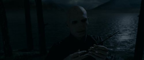 RdM1-Potterish13688.jpg