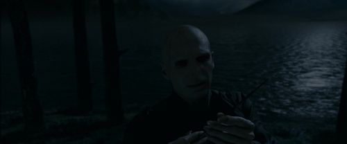 Click to view full size image
==============
RdM1-Potterish13689.jpg RdM1-Potterish13689.jpg