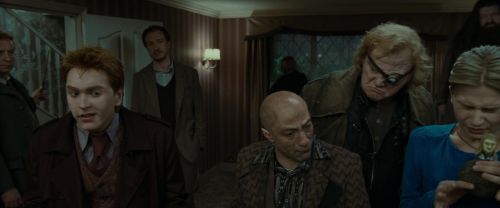 Click to view full size image
==============
RdM1-Potterish1369.jpg RdM1-Potterish1369.jpg