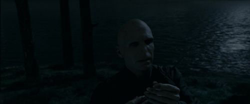 RdM1-Potterish13690.jpg