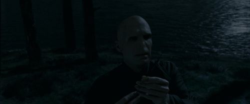 RdM1-Potterish13691.jpg