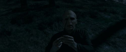 Click to view full size image
==============
RdM1-Potterish13695.jpg RdM1-Potterish13695.jpg