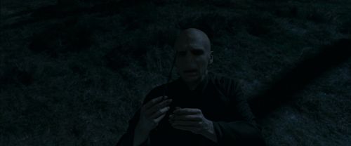 Click to view full size image
==============
RdM1-Potterish13696.jpg RdM1-Potterish13696.jpg