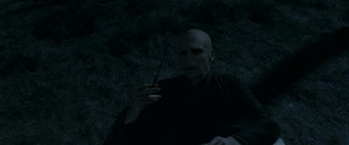 RdM1-Potterish13697.jpg