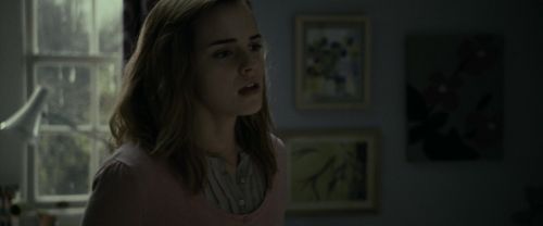RdM1-Potterish137.jpg