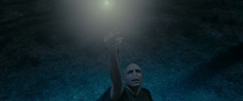 RdM1-Potterish13700.jpg