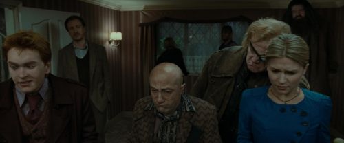 RdM1-Potterish1371.jpg