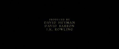 Click to view full size image
==============
RdM1-Potterish13711.jpg RdM1-Potterish13711.jpg