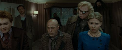 RdM1-Potterish1372.jpg