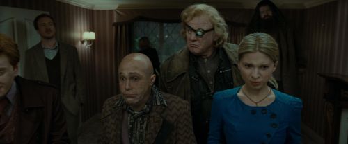 Click to view full size image
==============
RdM1-Potterish1373.jpg RdM1-Potterish1373.jpg